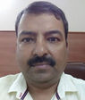 Dr. Shahid Zafar