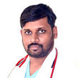 Dr. Karthik Vallala