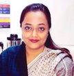 Dr. Ritupurna Dash's profile picture
