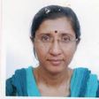 Dr. Jyoti Sangle