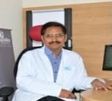 Dr. Kopparti Rao