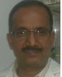 Dr. Prafulla Thumati
