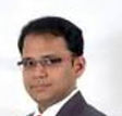 Dr. Raghoothama R.j