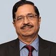 Dr. Shrikant Badwe's profile picture