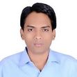 Dr. Kishor Dighe's profile picture