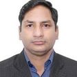 Dr. Manoj Verma's profile picture
