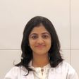 Dr. Shreya Francis's profile picture