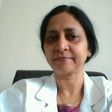 Dr. Sunita Kumar
