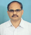 Dr. G Suryanarayana