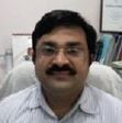 Dr. Sunil Sabhnani