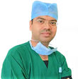 Dr. Jayesh Sonaje