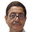 Dr. Prem Prakash Varma