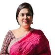 Dr. Swati Waghdhare Pandit