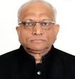 Dr. H.k. Agarwal
