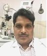 Dr. N Murthy