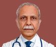 Dr. Ashok Sabarwal's profile picture