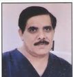 Dr. Sharad Kapoor