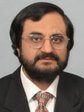 Dr. Rakesh Kalra