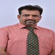 Dr. Nikhil Kulkarni's profile picture