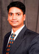 Dr. Vikash Prakash