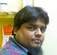 Dr. Aneesur Rahman's profile picture
