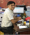 Dr. Shital Ramanlal Karnawat