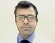 Dr. Amit Chawla's profile picture