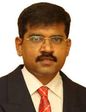 Dr. M Rajkumar's profile picture