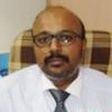 Dr. Ramesh C