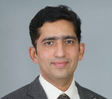 Dr. Shyam Varma