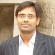 Dr. Anup Kumar