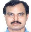 Dr. Arup Kumar Das