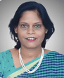 Dr. Anuradha Panchal