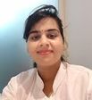 Dr. Ritu Sharma's profile picture
