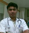 Dr. Ajit Morankar's profile picture