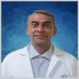 Dr. Sunder Narasimhan