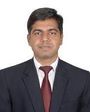 Dr. Sreenivasan S