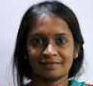 Dr. Anitha Y N