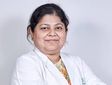 Dr. Ishita Sen's profile picture