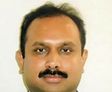 Dr. Sreenath Manikanti's profile picture