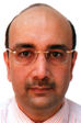 Dr. Hemant Bhandari's profile picture