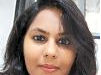 Dr. Yashasree Poudwal's profile picture