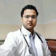 Dr. Ridu Kumar Sharma