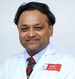 Dr. Thangaraj Paul Ramesh