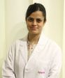 Dr. Nivedita Kaul