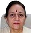 Dr. Savita Sabherwal