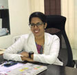 Dr. Neha Liz Rajeev