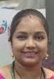 Dr. Suvarna Shinde's profile picture