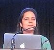 Dr. Ekta Gupta