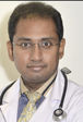 Dr. Raghavendra S